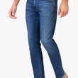 Load image into Gallery viewer, 34 HERITAGE | Cool Slim Leg Jeans | Ocean Refined 34 Heritage