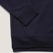 Load image into Gallery viewer, 34 Heritage | French Terry Hoodie 34 Heritage