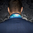 Load image into Gallery viewer, VESTON | ANDERSON, Midnight - AU NOIR