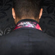 Load image into Gallery viewer, AU NOIR I Blazer I Bogart Black Au Noir