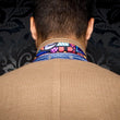 Load image into Gallery viewer, Veston | CENTURY, Tobacco - AU NOIR