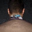 Load image into Gallery viewer, VESTON | DELON, Tobacco - AU NOIR