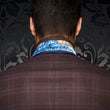 Load image into Gallery viewer, VESTON | FARRELL, Rust - AU NOIR