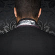 Load image into Gallery viewer, VESTON | FILONI, Black - AU NOIR
