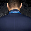 Load image into Gallery viewer, VESTON | GIACOMO, Midnight - AU NOIR
