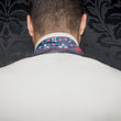 Load image into Gallery viewer, VESTON | GIACOMO, Stone - AU NOIR
