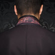 Load image into Gallery viewer, VESTON | GIANCARLO, Brown - AU NOIR