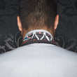 Load image into Gallery viewer, VESTON | GLOVER, Grey - AU NOIR