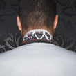 Load image into Gallery viewer, VESTON | GLOVER, Grey - AU NOIR