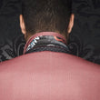 Load image into Gallery viewer, VESTON | GLOVER, Red - AU NOIR