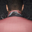 Load image into Gallery viewer, VESTON | GLOVER, Red - AU NOIR