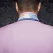 Load image into Gallery viewer, VESTON | LANCASTER, Lavender - AU NOIR