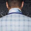 Load image into Gallery viewer, VESTON | RITCHSON, Light Blue - AU NOIR