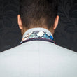 Load image into Gallery viewer, Veston | Ryan Silver - AU NOIR