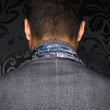 Load image into Gallery viewer, VESTON | SIDNEY, Dark Grey - AU NOIR