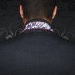 Load image into Gallery viewer, VESTON | STILLER, Black - AU NOIR