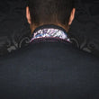 Load image into Gallery viewer, AU NOIR I Blazer I Stiller Black - Brothers Clothing Co.
