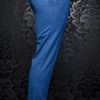 Load image into Gallery viewer, WESSON-CRAIG - Indigo - AU NOIR