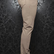 Load image into Gallery viewer, Winchester, Beige - AU NOIR