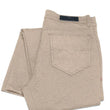 Load image into Gallery viewer, Winchester, Beige - AU NOIR