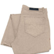 Load image into Gallery viewer, Winchester, Beige - AU NOIR
