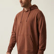 Load image into Gallery viewer, 34 Heritage | French Terry Hoodie (Copy) 34 Heritage