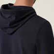 Load image into Gallery viewer, 34 Heritage | French Terry Hoodie 34 Heritage