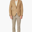 Load image into Gallery viewer, Casual Pants