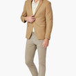Load image into Gallery viewer, Casual Pants