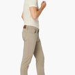 Load image into Gallery viewer, Casual Pants