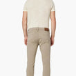 Load image into Gallery viewer, Casual Pants