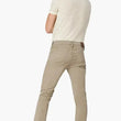 Load image into Gallery viewer, Casual Pants
