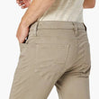 Load image into Gallery viewer, Casual Pants