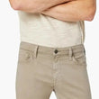 Load image into Gallery viewer, Casual Pants