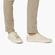 Load image into Gallery viewer, Casual Pants
