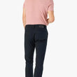 Load image into Gallery viewer, 34 HERITAGE | Verona Chino Pants | Black High Flyer Brothers Clothing Co.