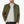 Load image into Gallery viewer, 34 HERITAGE | Travis Jacket | Olive Twill Brothers Clothing Co.
