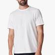Load image into Gallery viewer, 34 HERITAGE | Basic Crew Neck Tee | White Brothers Clothing Co.