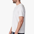 Load image into Gallery viewer, 34 HERITAGE | Basic Crew Neck Tee | White Brothers Clothing Co.
