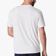 Load image into Gallery viewer, 34 HERITAGE | Basic Crew Neck Tee | White Brothers Clothing Co.