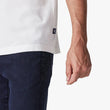 Load image into Gallery viewer, 34 HERITAGE | Basic Crew Neck Tee | White Brothers Clothing Co.