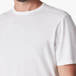 Load image into Gallery viewer, 34 HERITAGE | Basic Crew Neck Tee | White Brothers Clothing Co.