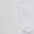 Load image into Gallery viewer, 34 HERITAGE | Basic Crew Neck Tee | White Brothers Clothing Co.