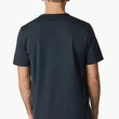 Load image into Gallery viewer, 34 HERITAGE | Basic Crew Neck Tee | Blue Berry Brothers Clothing Co.