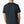 Load image into Gallery viewer, 34 HERITAGE | Basic Crew Neck Tee | Blue Berry Brothers Clothing Co.
