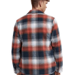Load image into Gallery viewer, Jackets/Coats