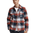Load image into Gallery viewer, Jackets/Coats