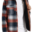 Load image into Gallery viewer, Jackets/Coats