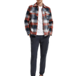 Load image into Gallery viewer, Jackets/Coats