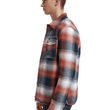 Load image into Gallery viewer, Jackets/Coats